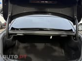 Mercedes-Benz E 220 d AMG Line