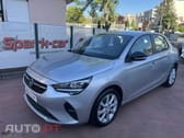 Opel Corsa 1.2 Edition