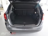 BMW 225 Advantage