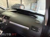 Ford C-Max 1.6 Tdci Ambiente