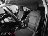 Ford Focus 1.0 EcoBoost MHEV Titanium