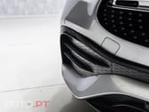 Mercedes-Benz GLA 250 e 8G-DCT AMG Line
