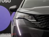 Peugeot 3008 1.5 BlueHDi Active Pack