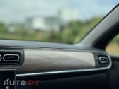 Citroen C3 1.2 Pure Shine