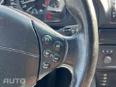 BMW 520 i Pack M