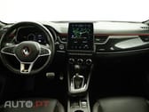 Renault Arkana Arkana 1.3 TCe R.S.Line EDC