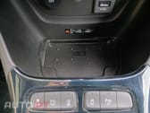 Opel Crossland 1.2 T Design & Tech
