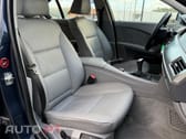 BMW 520 d