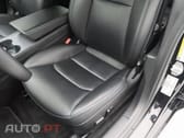Tesla Model 3 Standard RWD Plus