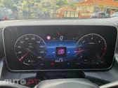 Mercedes-Benz GLC 220 d 4Matic 9G-TRONIC Edition AMG Line
