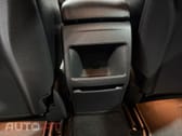 Mercedes-Benz CLA 180 d Shooting Brake