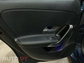 Mercedes-Benz A 250 STYLE PLUS
