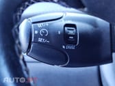 Peugeot 208 1.5 BlueHDi Allure