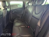 Renault Clio Sport Tourer 1.5 dCi Luxe