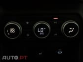 Dacia Sandero Sandero 1.0 TCe Stepway Extreme