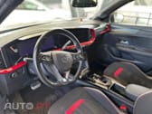 Opel Mokka-E 50 kWh GS