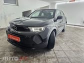 Opel Mokka-E 50 kWh GS