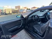 BMW 120 d