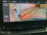 Cupra Formentor 2.0 TSI DSG 4Drive VZ