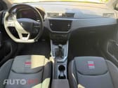 Seat Arona 1.0 TSI FR