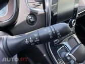 Renault Espace 1.6 dCi Initiale Paris EDC