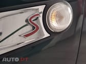 MINI Cooper Cooper S