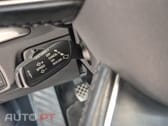 Audi A3 1.6 TDI Sport