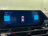 Citroen e-C4 50 kWh Feel Pack