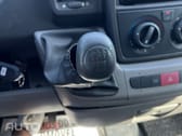 Citroen Jumper 2.2 HDi 30 L2H2