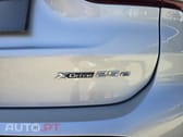 BMW X1 25 e xDrive xLine