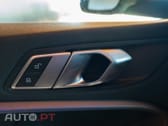 BMW 116 d Pack Desportivo M