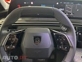 Peugeot E-3008 Allure
