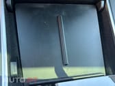 Tesla Model 3 Long-Range Dual Motor AWD