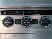 Volkswagen Golf 1.6 TDi GPS Edition