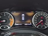 Jeep Renegade 1.6 MJD Limited