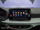 Seat Arona 1.0 TSI Wave
