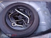 Fiat Idea 1.2 16V Dynamic