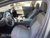 Opel Insignia 1.6 CDTi Edition