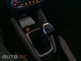 Nissan Micra 1.5 dCi N-Connecta S/S