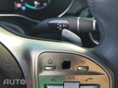 Mercedes-Benz C 300 de AMG Line Pack Night Edition