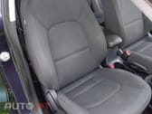 Kia Rio 1.2 CVVT EX