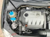 Volkswagen Jetta 1.9 TDi Confortline