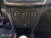 Dacia Sandero 0.9 TCe Stepway