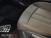 Audi A4 Avant 35 TDI Design S tronic