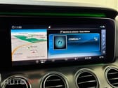 Mercedes-Benz E 350 e AMG Line Aut.