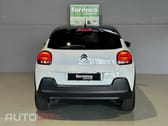 Citroen C3 1.2 PureTech Max
