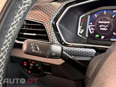 Volkswagen T-Cross 1.6 TDI Style DSG