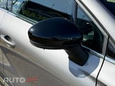 Renault Captur 1.6 E-Tech Intens
