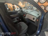 Dacia Lodgy 1.5 dCi Confort 7L