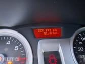 Renault Clio Break 1.2 TCE Dynamique S